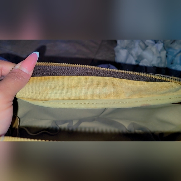 Deauville handbag - Picture 14 of 14